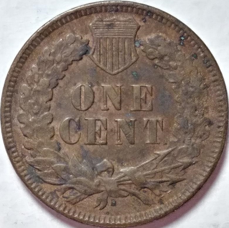 1897-Indian-Head-Cent